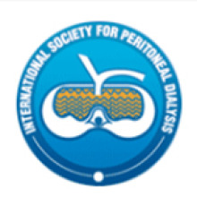 International Society for Peritoneal Dialysis