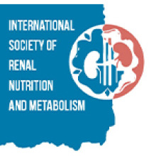 International Society of Renal Nutrition and Metabolism