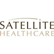 Satellite Healthcare