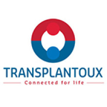 Transplantoux