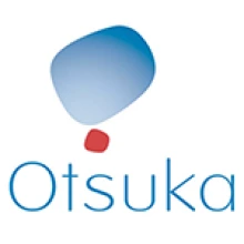 Otsuka