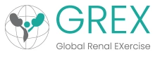 GREX-logo